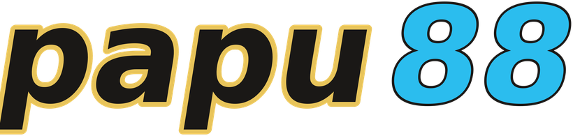 papu88 logo