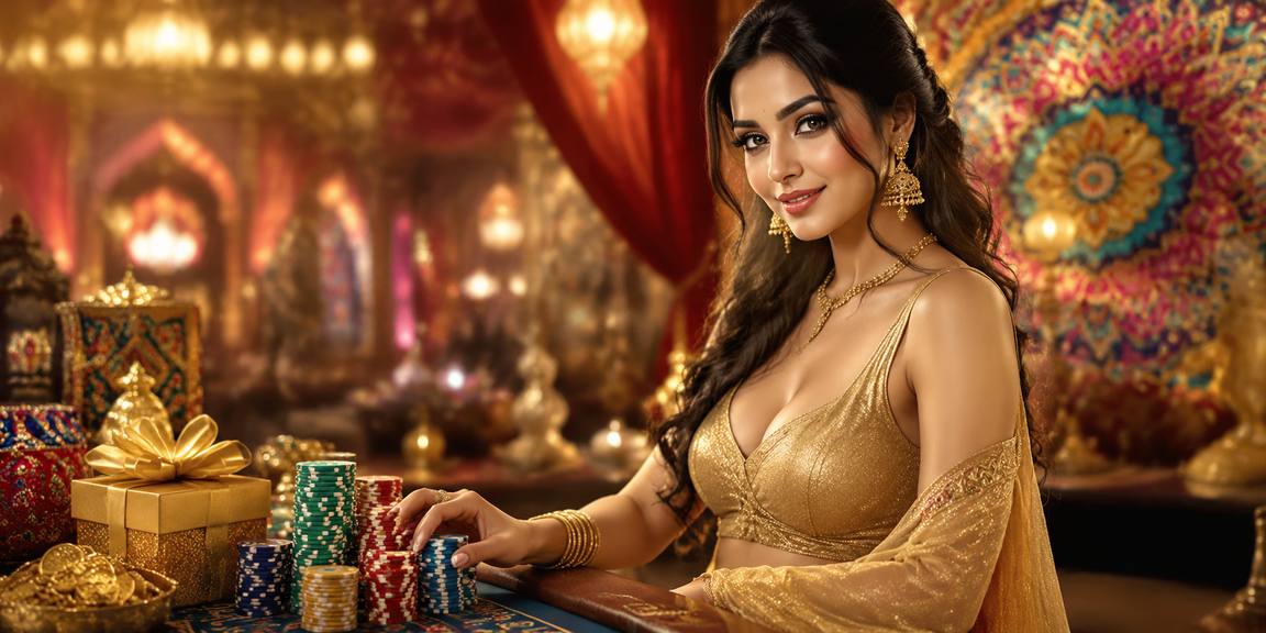 papu88 papu88 ক্যাসিনো — রিয়েল ডিলার আর হাজারো স্লট